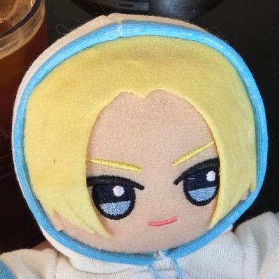 뚭's profile picture