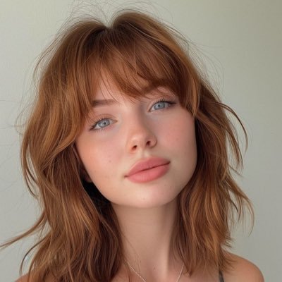 Enzra Miller's profile picture
