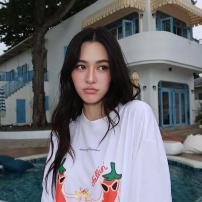this autumn 🪽's profile picture