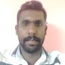 Akhinraj's profile picture