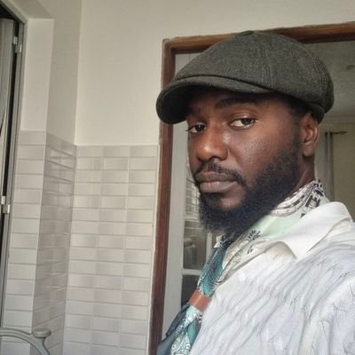 OldmoneyMike's profile picture