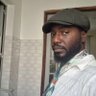 .'s profile picture