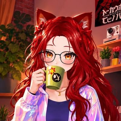 Aiiny's profile picture