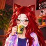 Aiiny's profile picture