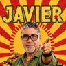javier el Níger's profile picture