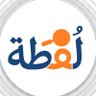 لُقطة 的头像