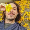 Profilbild von Guto Caesareis