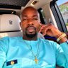 Profilbild von David Adebayo