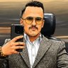 Profilbild von Doğukan