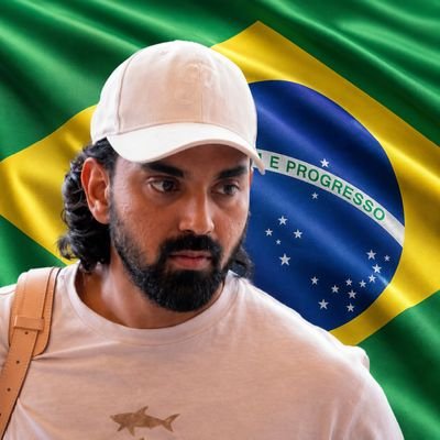 INCUBUS's profile picture