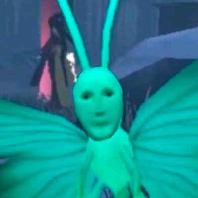 zetazetazew9's profile picture