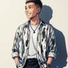 JP profil fotoğrafı