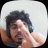 Ankit kumar Gupta's profile picture