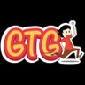 Фото профиля GTG