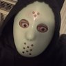 disdik420's profile picture