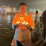 Pushpkant Nagar 的头像