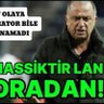 Mehmetinyo profil fotoğrafı