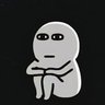 Rezz 的头像