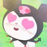 Profilbild von เจ้บบี้ #𝒈𝒍𝒂𝒎𝒐𝒓𝒐𝒖𝒔 ⋆˚⟡ ˖
