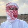 Фото профиля شادي الناصر