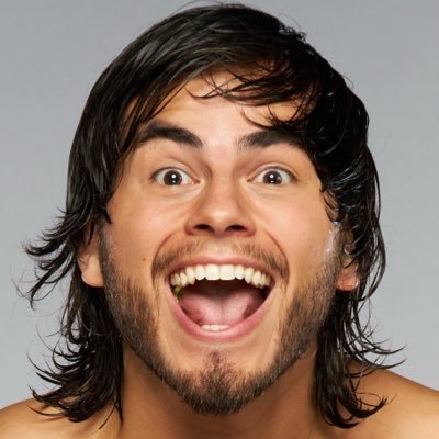 JoeAlonzoJr's profile picture