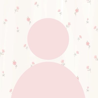 ʊﾟꕀ️ ჯ 🎀's profile picture