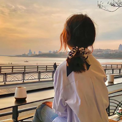 gyzjpcl's profile picture