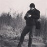 Krzysztof 的头像