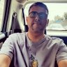 Mukesh Patel profil fotoğrafı
