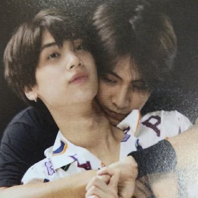 xomiya ʚ☀️ɞ(•ᴗ•🌻)'s profile picture
