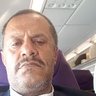 Profilbild von محمد علي الشعبي