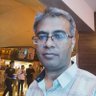 Profilbild von Nish - Lazy Options Trader
