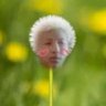 Фото профиля shaa ⁷ is seeing NAMJOON 🪭