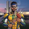Profilbild von 🕶️ Mr. Will 🕶️