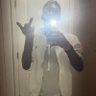 Maleak๐ฆ5's profile picture