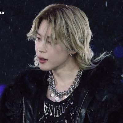 bia's profile picture