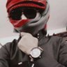 Фото профиля ساجد السويلم