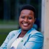 Profilbild von Essy Okenyuri