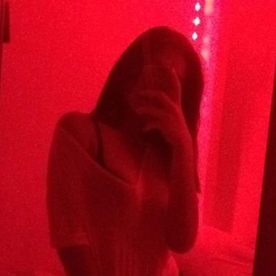 jjj1926432's profile picture