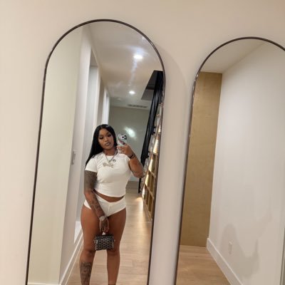 Itsstreety__'s profile picture