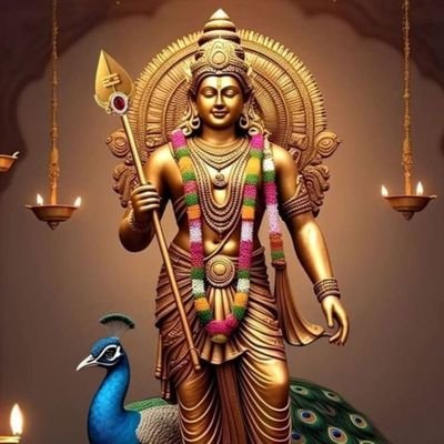 charan4563's profile picture