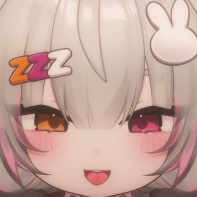 klipclipz's profile picture