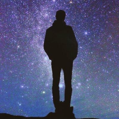 Y.A.A.'s profile picture