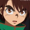 アル+ライダー色々好きな自由人。ゲームも 趣味やら生活垢) 仮面ライダー垢() たまにパチカス()'s profile picture