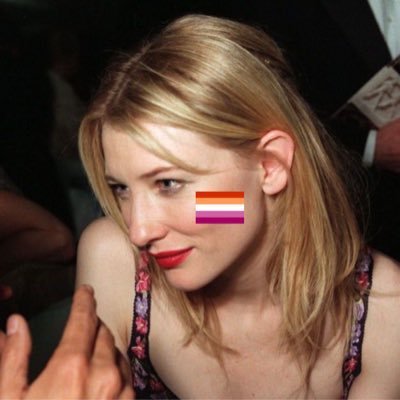 mil0blanchett's profile picture