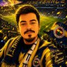 The_Kadirov 的头像