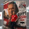 Ahlawy ❤️ 🦅 的头像