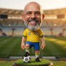 Salvador Pinho - Grupo FCP's profile picture