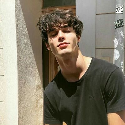 alexdida90's profile picture