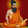 வள்ளுவர் நீதிॐ𓉸𓆗࿘ 的头像